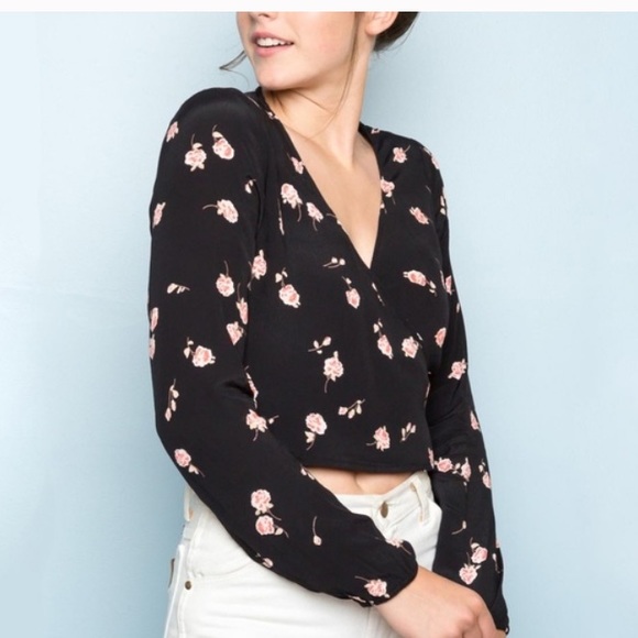 Coco top on sale for a few hours - Picture 4 of 6